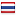 royalprojectthailand.com hosted country